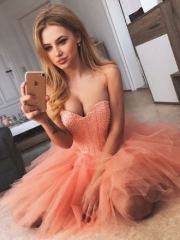 Викуля