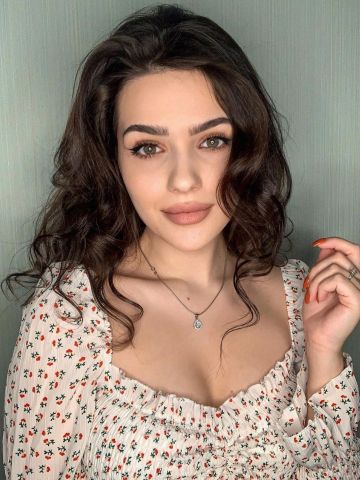Рената